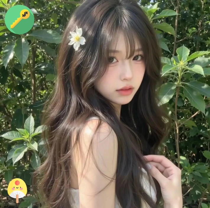 山海