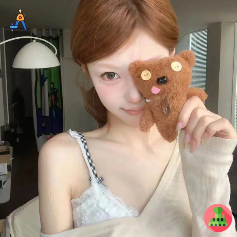 用户小林